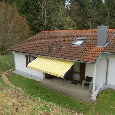 Im Schönen 4
